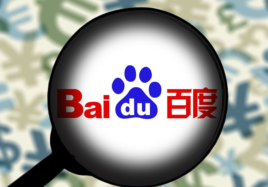 百度算法調(diào)整對(duì)SEO有什么影響？