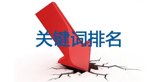 網(wǎng)站沒有排名的原因是什么？