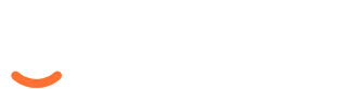 深圳市線尚新媒體科技有限公司